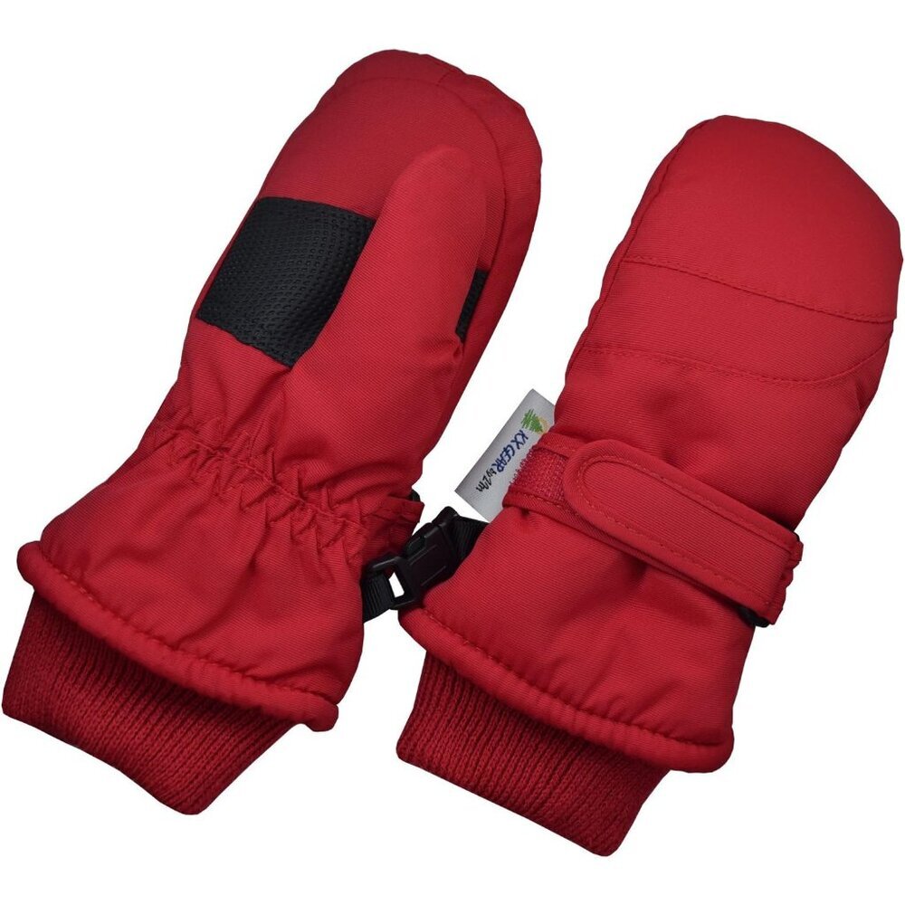 100G 3M Thinsulate Children Toddlers & Baby Mittens Winter Waterproof Mittens